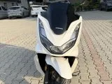 Hatasız 24 model  Pcx