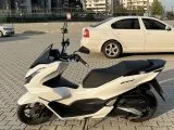 Hatasız 24 model  Pcx