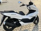 Hatasız 24 model  Pcx