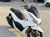 Hatasız 24 model  Pcx