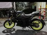 Arora ars 200