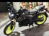 Arora ars 200