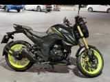 Arora ars 200