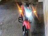 2024 model cb125 f nakit ihtiyacdan