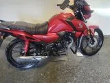 2024 model cb125 f nakit ihtiyacdan