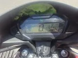 2024 model cb125 f nakit ihtiyacdan