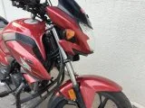 2024 model cb125 f nakit ihtiyacdan