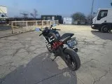 YENİ MUAYENELİ RC390 2020