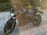 2000 km de 0 gibi apache