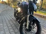 2000 km de 0 gibi apache