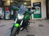 Bakak Yetkili servis garanti li dominar D400