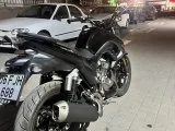1500 KM Drift l 2025 model