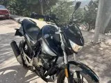 1500 KM Drift l 2025 model
