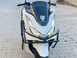 2024 6200 Km 125 lik