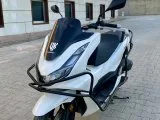 2024 6200 Km 125 lik