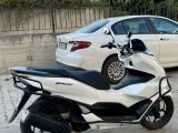2024 6200 Km 125 lik