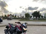 Bu fiyata başka yok
