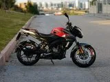 EKSTRALI NS 200