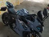 1.500 km