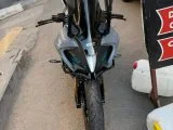 1.500 km