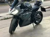 Acil Satılık veya Takas