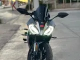 Acil Satılık veya Takas