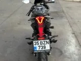 Acil Satılık veya Takas
