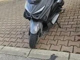 Acil satılık