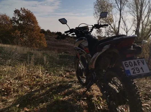 RKS NR200