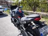 Sıfır tadında, 2024 yaz çıkışlı r250