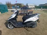 ALDIM DİYENE 32BİN HAYIRLI OLSUN