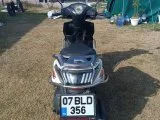 ALDIM DİYENE 32BİN HAYIRLI OLSUN