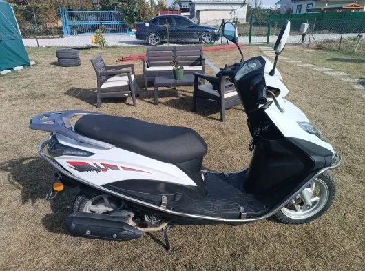 ALDIM DİYENE 32BİN HAYIRLI OLSUN