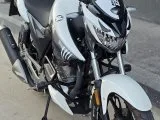 Sıfır temiz ilk sahıbınden