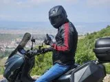 2800 km de garantili servis bakimli