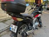Anlayana özel orjinal cbf 150
