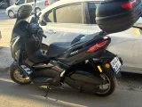 2800 km de garantili servis bakimli