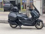2800 km de garantili servis bakimli