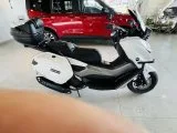 Sıfır ayarında 2025 model