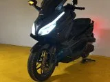 Tft ekranlı forza