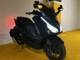Tft ekranlı forza