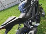 SERVİS BAKIMLI R25 ABS