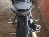 SERVİS BAKIMLI R25 ABS