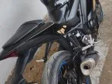 SERVİS BAKIMLI R25 ABS