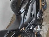 SERVİS BAKIMLI R25 ABS