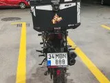 20BİN BAKİMİNDAN YENİ ÇİKTİ MASRAFSIZ