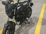 20BİN BAKİMİNDAN YENİ ÇİKTİ MASRAFSIZ