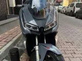 150 cc kameralı abs'li acil nakit ihtiyacı