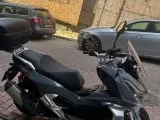 150 cc kameralı abs'li acil nakit ihtiyacı