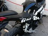 Rks R250
